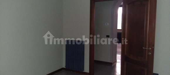 Apartamento de 1 dormitorio en Cremona, Italy No. 195102 4
