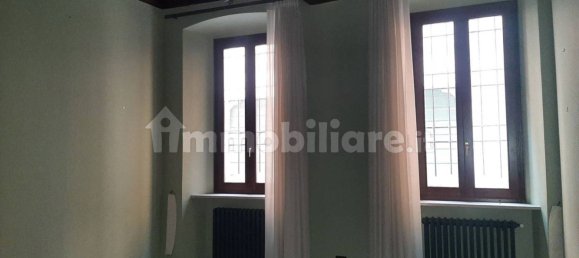 Apartamento de 1 dormitorio en Cremona, Italy No. 195102 2