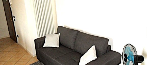 3 rooms Apartment in Trevignano, Italy No. 283404 14