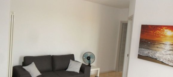 3 rooms Apartment in Trevignano, Italy No. 283404 13