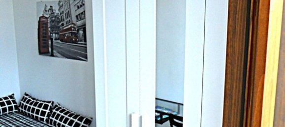 3 rooms Apartment in Trevignano, Italy No. 283404 30