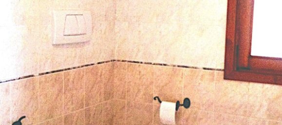 3 rooms Apartment in Trevignano, Italy No. 283404 20