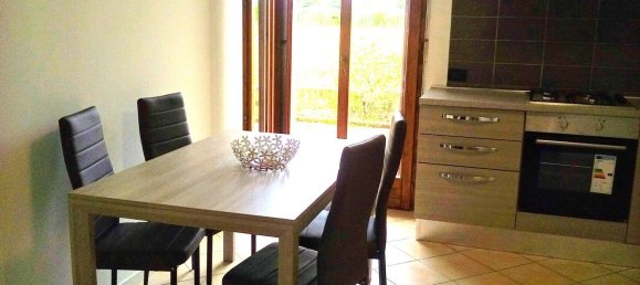 3 rooms Apartment in Trevignano, Italy No. 283404 12