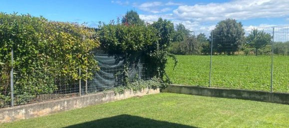 3 rooms Apartment in Trevignano, Italy No. 283404 5