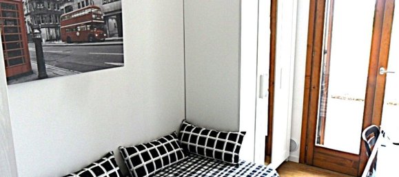 3 rooms Apartment in Trevignano, Italy No. 283404 28