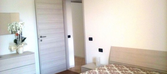 3 rooms Apartment in Trevignano, Italy No. 283404 23