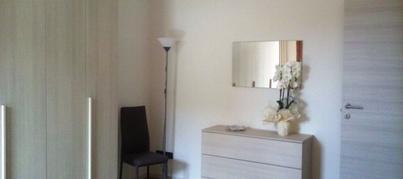 3 rooms Apartment in Trevignano, Italy No. 283404 24