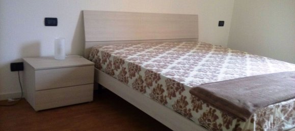 3 rooms Apartment in Trevignano, Italy No. 283404 25