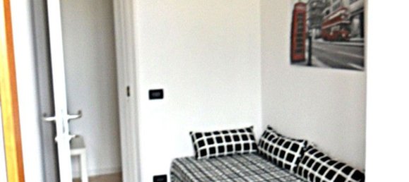 3 rooms Apartment in Trevignano, Italy No. 283404 29