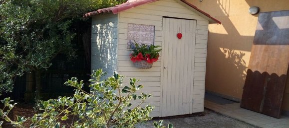 3 rooms Apartment in Trevignano, Italy No. 283404 32