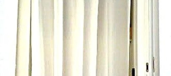 3 rooms Apartment in Trevignano, Italy No. 283404 16