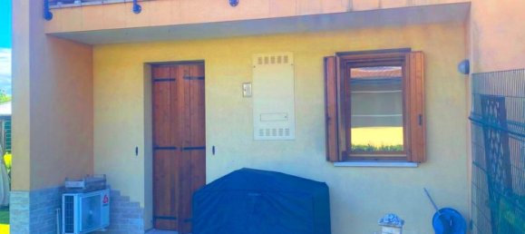 3 rooms Apartment in Trevignano, Italy No. 283404 4