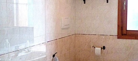 3 rooms Apartment in Trevignano, Italy No. 283404 21