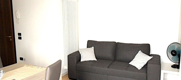 3 rooms Apartment in Trevignano, Italy No. 283404 15