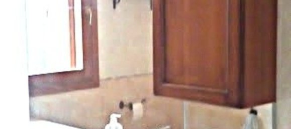 3 rooms Apartment in Trevignano, Italy No. 283404 22