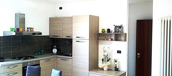 3 rooms Apartment in Trevignano, Italy No. 283404 10