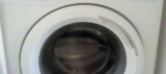 3 rooms Apartment in Trevignano, Italy No. 283404 17