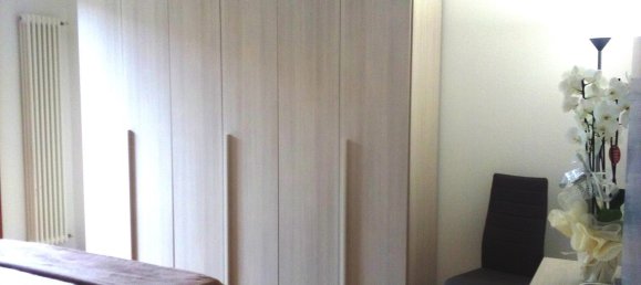 3 rooms Apartment in Trevignano, Italy No. 283404 27