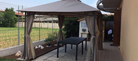 3 rooms Apartment in Trevignano, Italy No. 283404 6