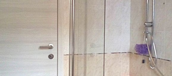 3 rooms Apartment in Trevignano, Italy No. 283404 18