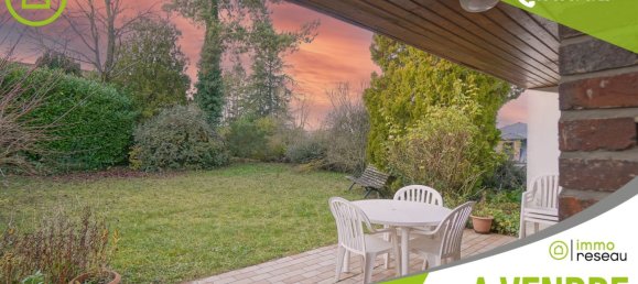 6 bedrooms Castles in Amiens, France No. 41599 13