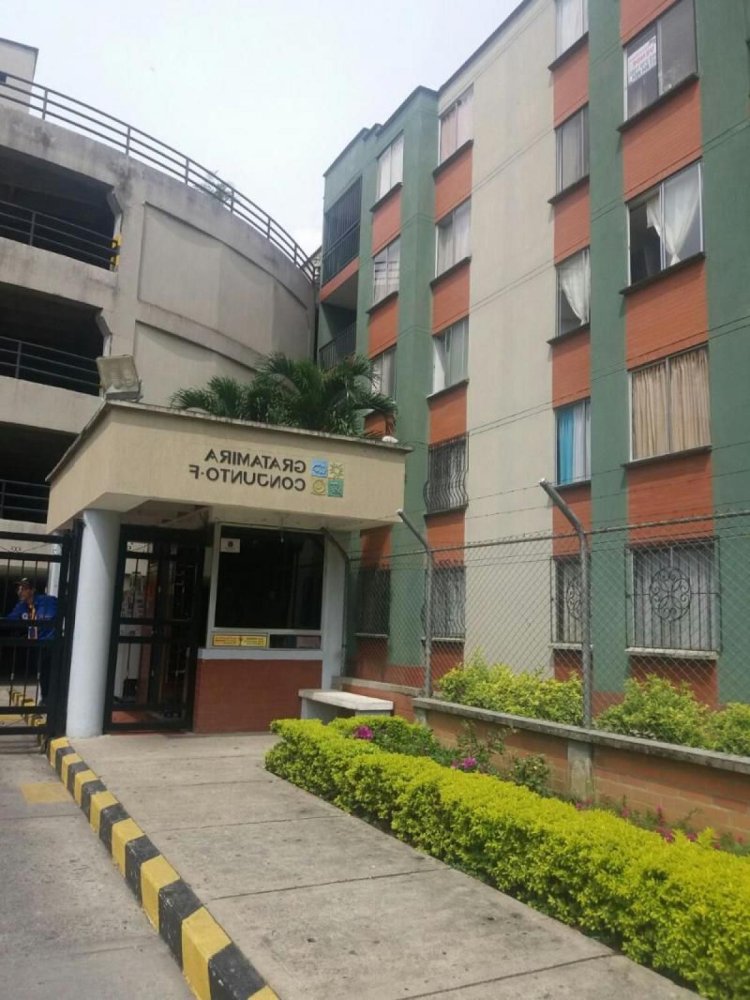 3 غرف نوم منزل في Valle del Cauca, Colombia رقم 3296