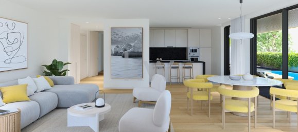 3 غرف نوم شقة في Vila Nova de Gaia, Portugal رقم 148250 15