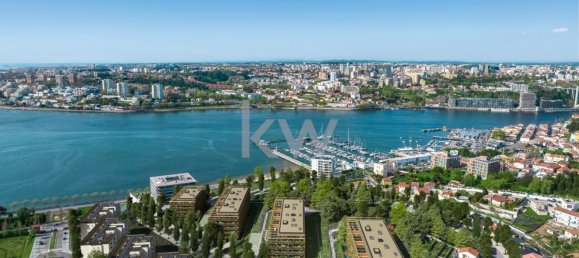 3 غرف نوم شقة في Vila Nova de Gaia, Portugal رقم 148250 11