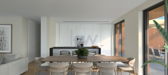 3 غرف نوم شقة في Vila Nova de Gaia, Portugal رقم 148250 18