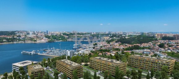 3 غرف نوم شقة في Vila Nova de Gaia, Portugal رقم 148250 14