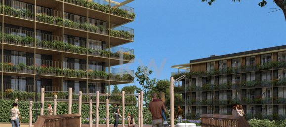 3 غرف نوم شقة في Vila Nova de Gaia, Portugal رقم 148250 7