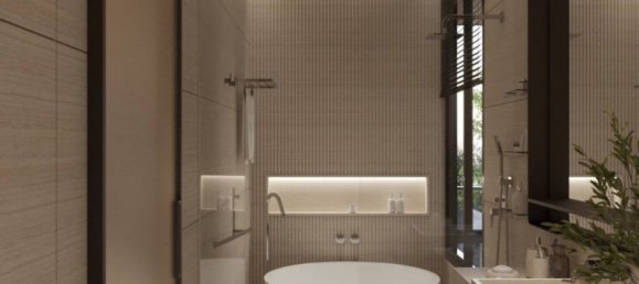 4 bedrooms Villa in Pattaya, Thailand No. 15222 7