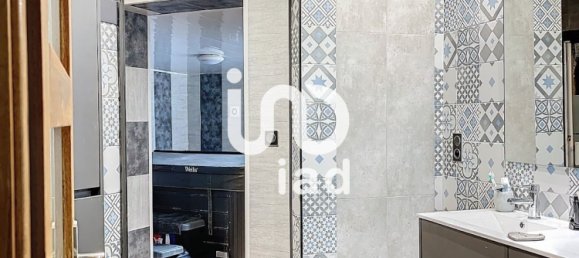 7 Schlafzimmer Schlösser in Aix-en-Ergny, France, Nr. 85656 6