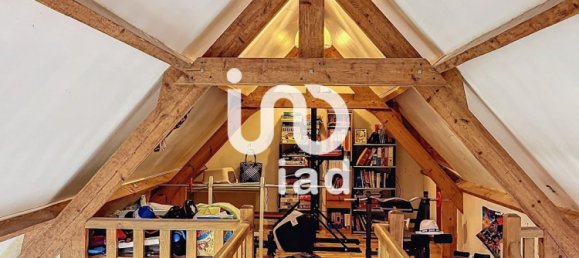 7 Schlafzimmer Schlösser in Aix-en-Ergny, France, Nr. 85656 9