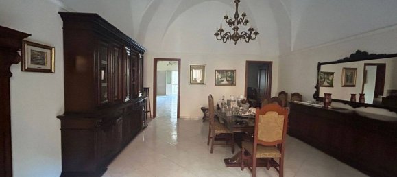 4 rooms Apartment in Pulsano, Italy No. 71605 2