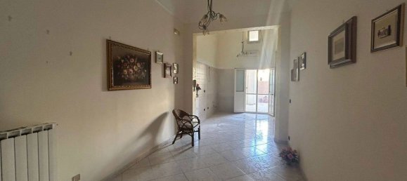 4 rooms Apartment in Pulsano, Italy No. 71605 4