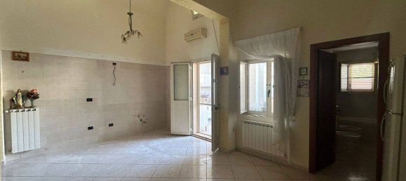 4 rooms Apartment in Pulsano, Italy No. 71605 5