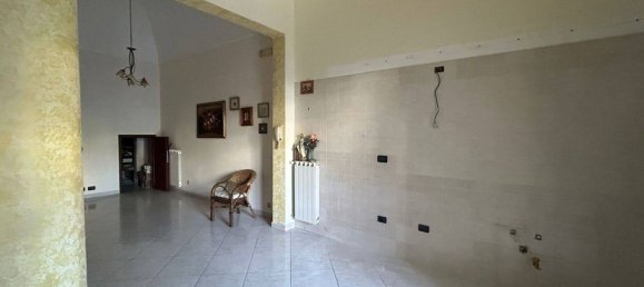 4 rooms Apartment in Pulsano, Italy No. 71605 7