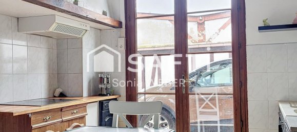 4 Schlafzimmer Haus in Frignicourt, France, Nr. 273489 2