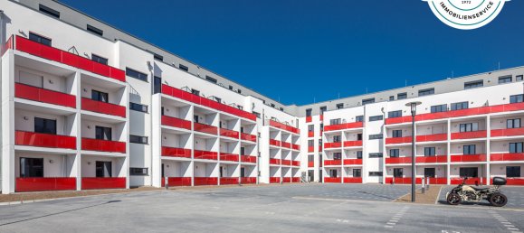 Apartamento de 2 divisões em Rheingau-Taunus, Germany N.º 154205 7