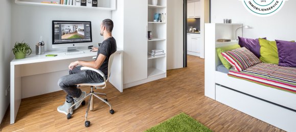 Apartamento de 2 divisões em Rheingau-Taunus, Germany N.º 154205 2