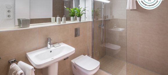 Apartamento de 2 divisões em Rheingau-Taunus, Germany N.º 154205 6