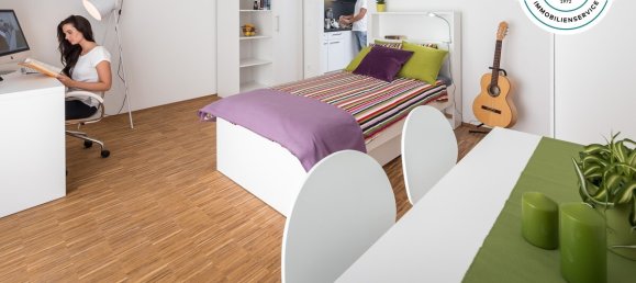 Apartamento de 2 divisões em Rheingau-Taunus, Germany N.º 154205 3