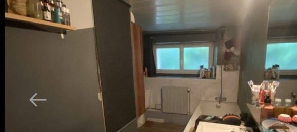 2 bedrooms Apartment in La Ferte-sous-Jouarre, France No. 128232 4