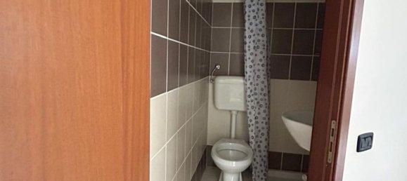 Пентхаус с 3 комнатами в Мессина, Италия № 290523 8