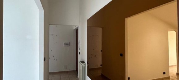 Пентхаус с 3 комнатами в Мессина, Италия № 290523 2