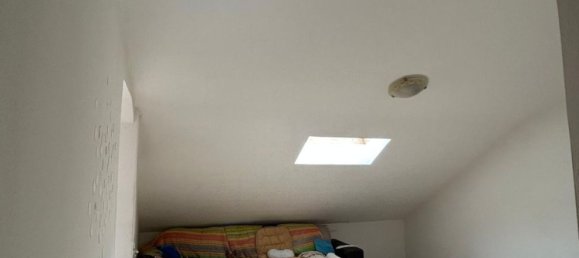 Пентхаус с 3 комнатами в Мессина, Италия № 290523 4