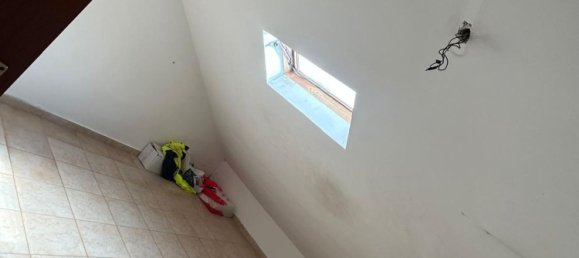 Пентхаус с 3 комнатами в Мессина, Италия № 290523 3