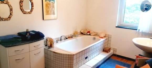 Granja de 7 dormitorios en Potsdam-Mittelmark, Germany No. 47042 5