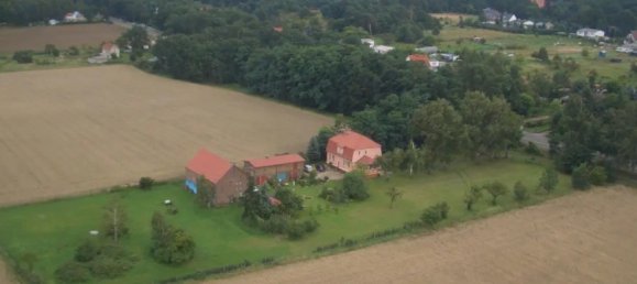 Granja de 7 dormitorios en Potsdam-Mittelmark, Germany No. 47042 9